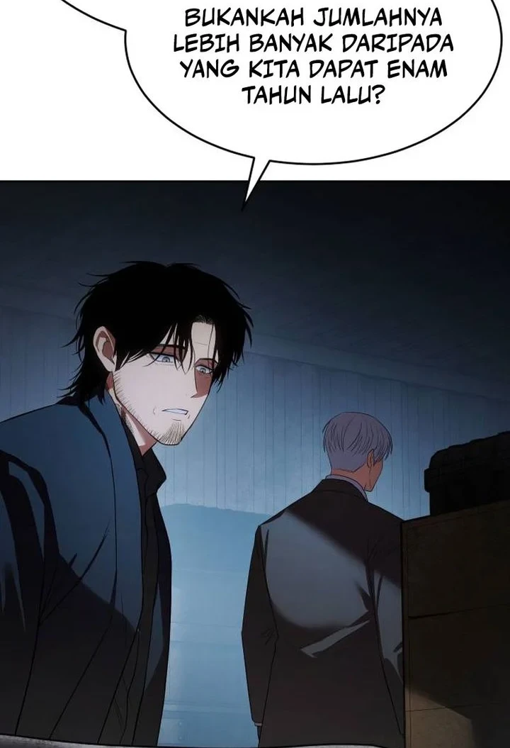 Baek XX Chapter 175 Gambar 6