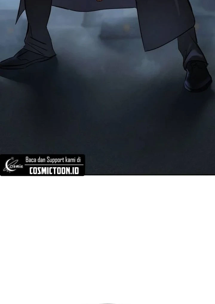 Manhwa Baek XX Chapter 176 gambar 2