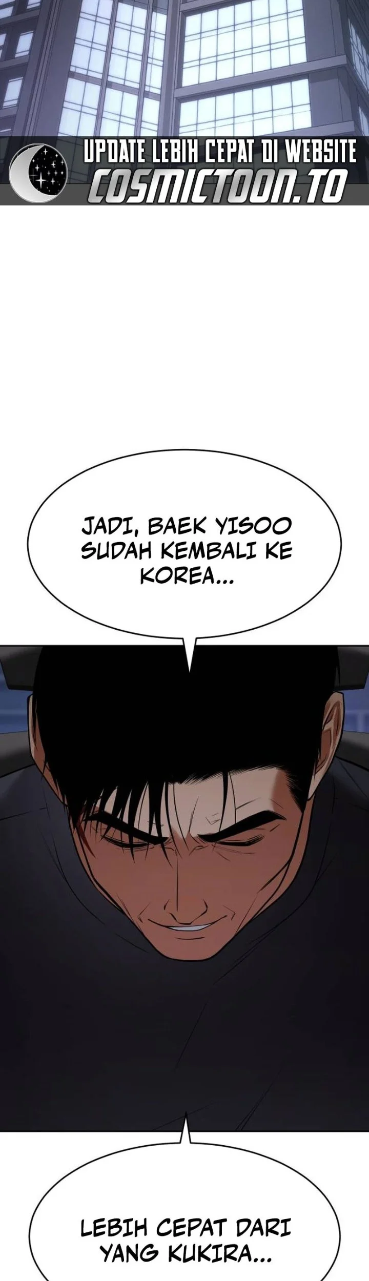 Baek XX Chapter 178 Gambar 3