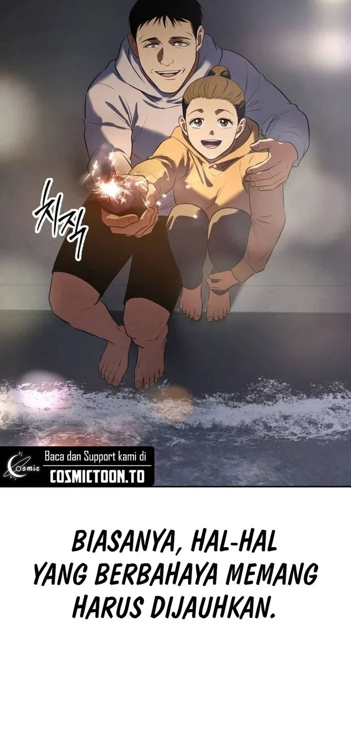 Baek XX Chapter 179 Gambar 4