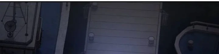 Manhwa Baek XX Chapter 181 gambar 2