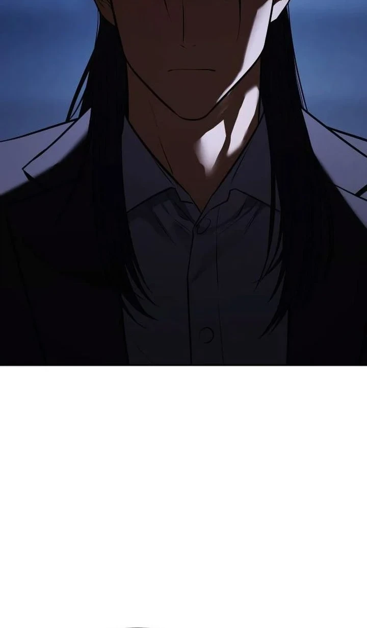 Baek XX Chapter 181 Gambar 4