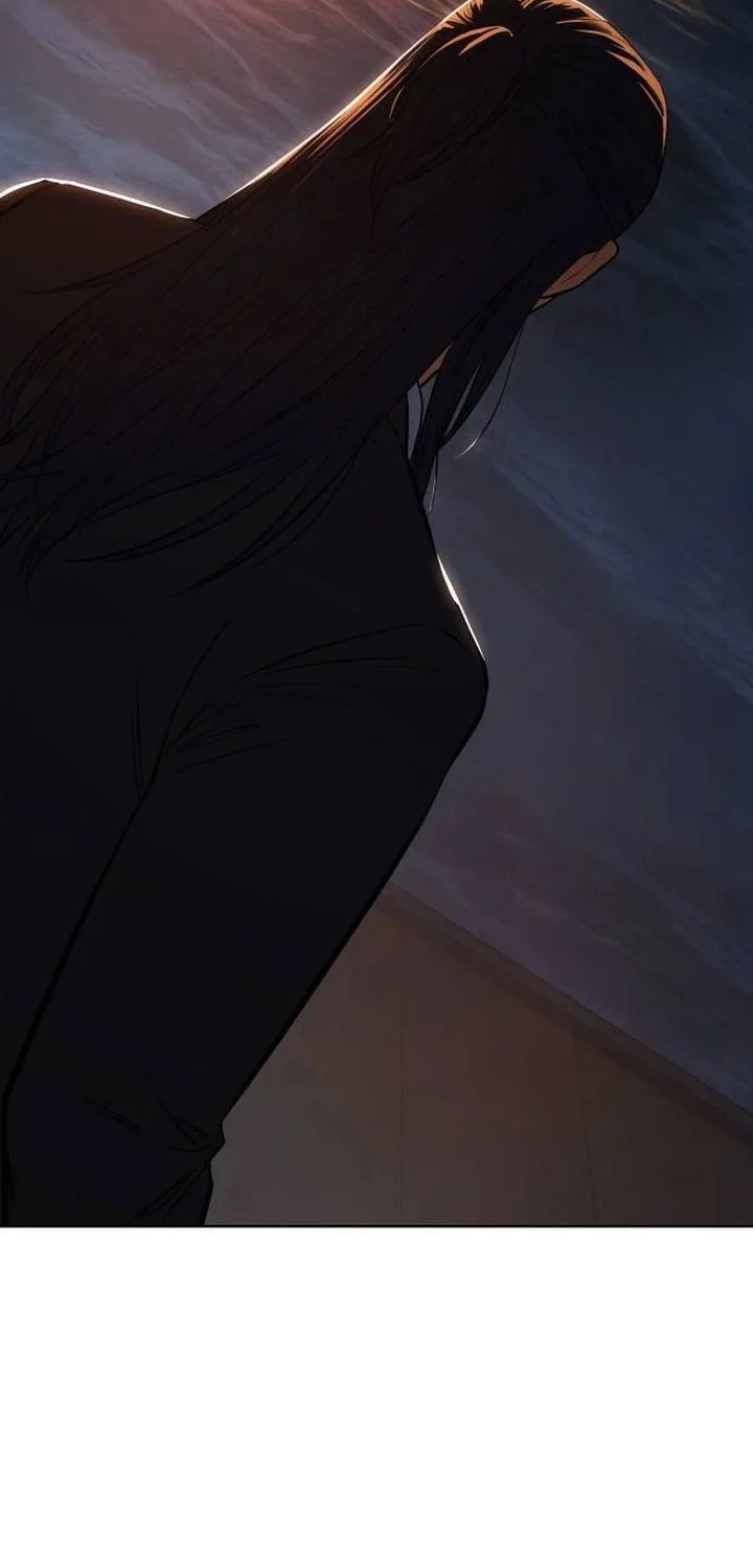 Manhwa Baek XX Chapter 182 gambar 2