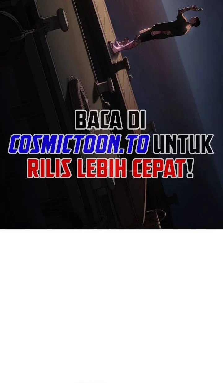 Manhwa Baek XX Chapter 183 gambar 2