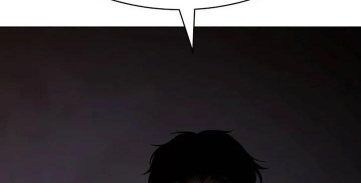 Baek XX Chapter 183 Gambar 4