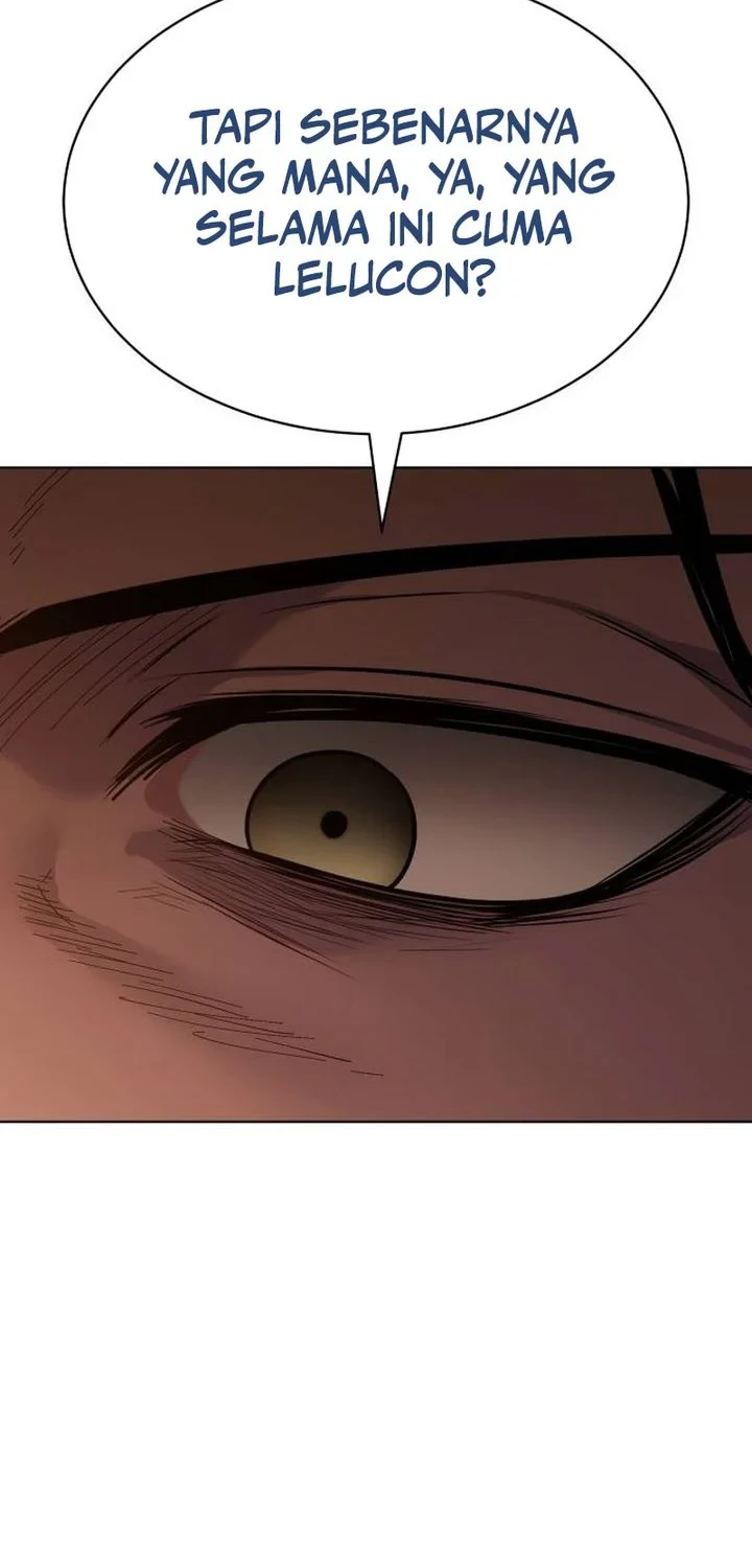 Baek XX Chapter 183 Gambar 6
