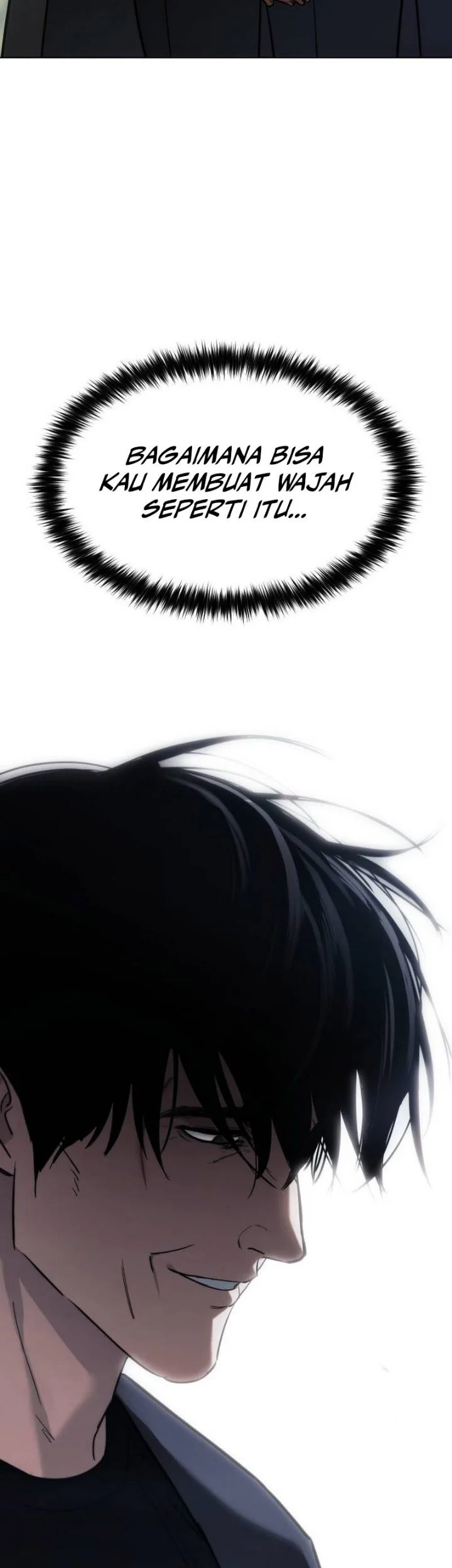 Baek XX Chapter 184 Gambar 3