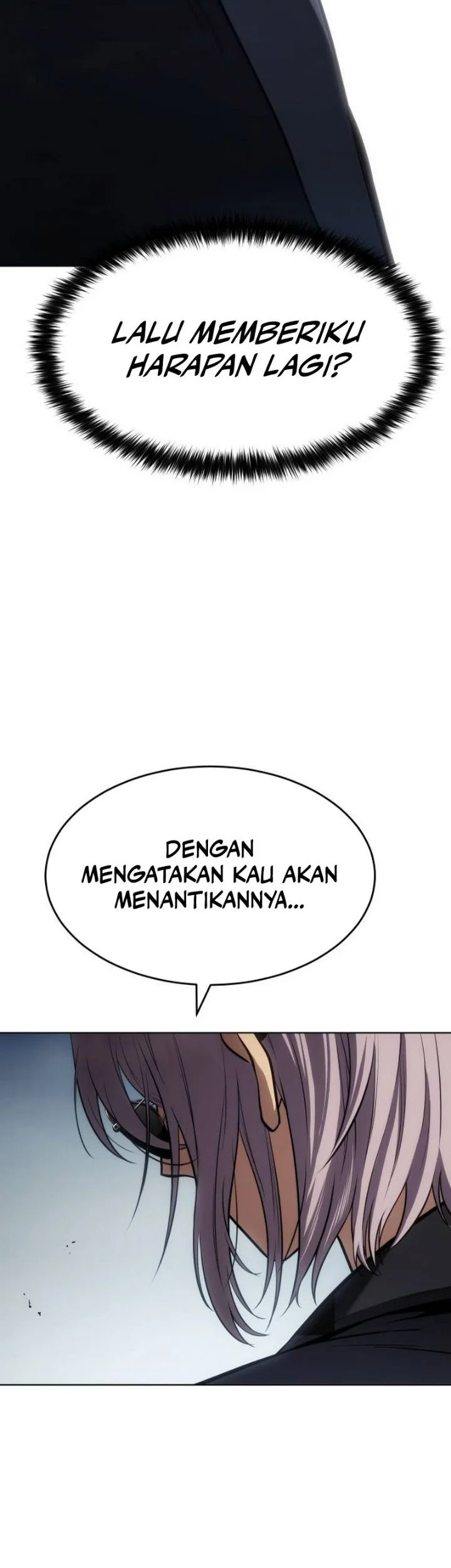 Baek XX Chapter 184 Gambar 4