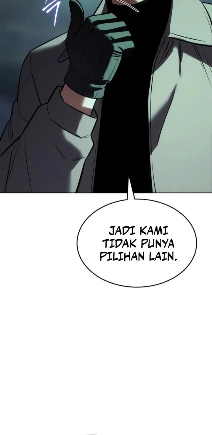 Baek XX Chapter 186 Gambar 6