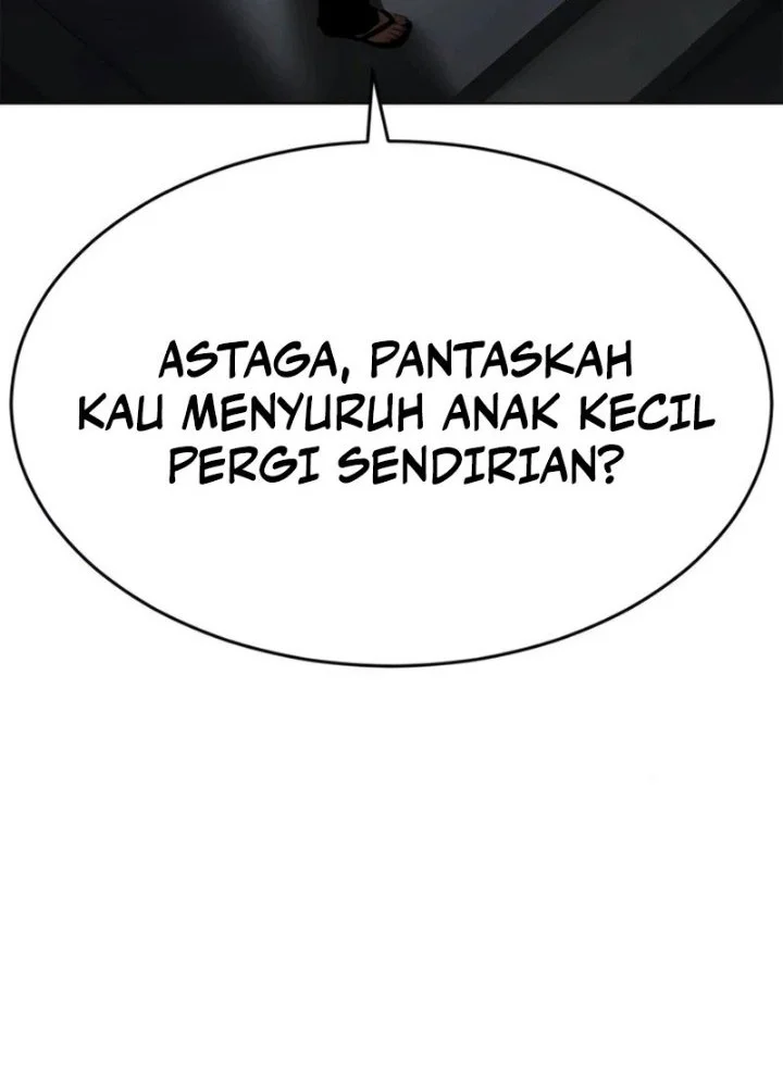 Baek XX Chapter 187 Gambar 6