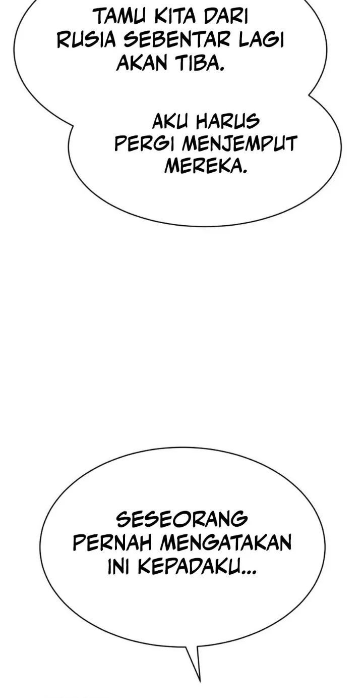 Baek XX Chapter 190 Gambar 5