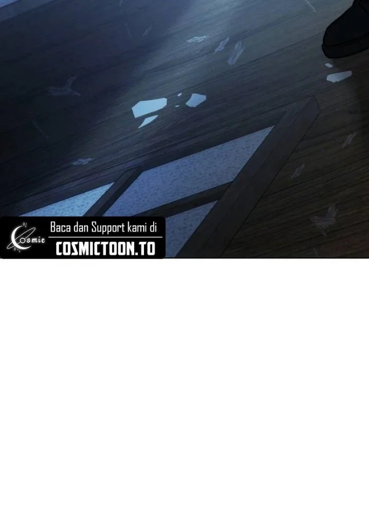 Baek XX Chapter 195 Gambar 6
