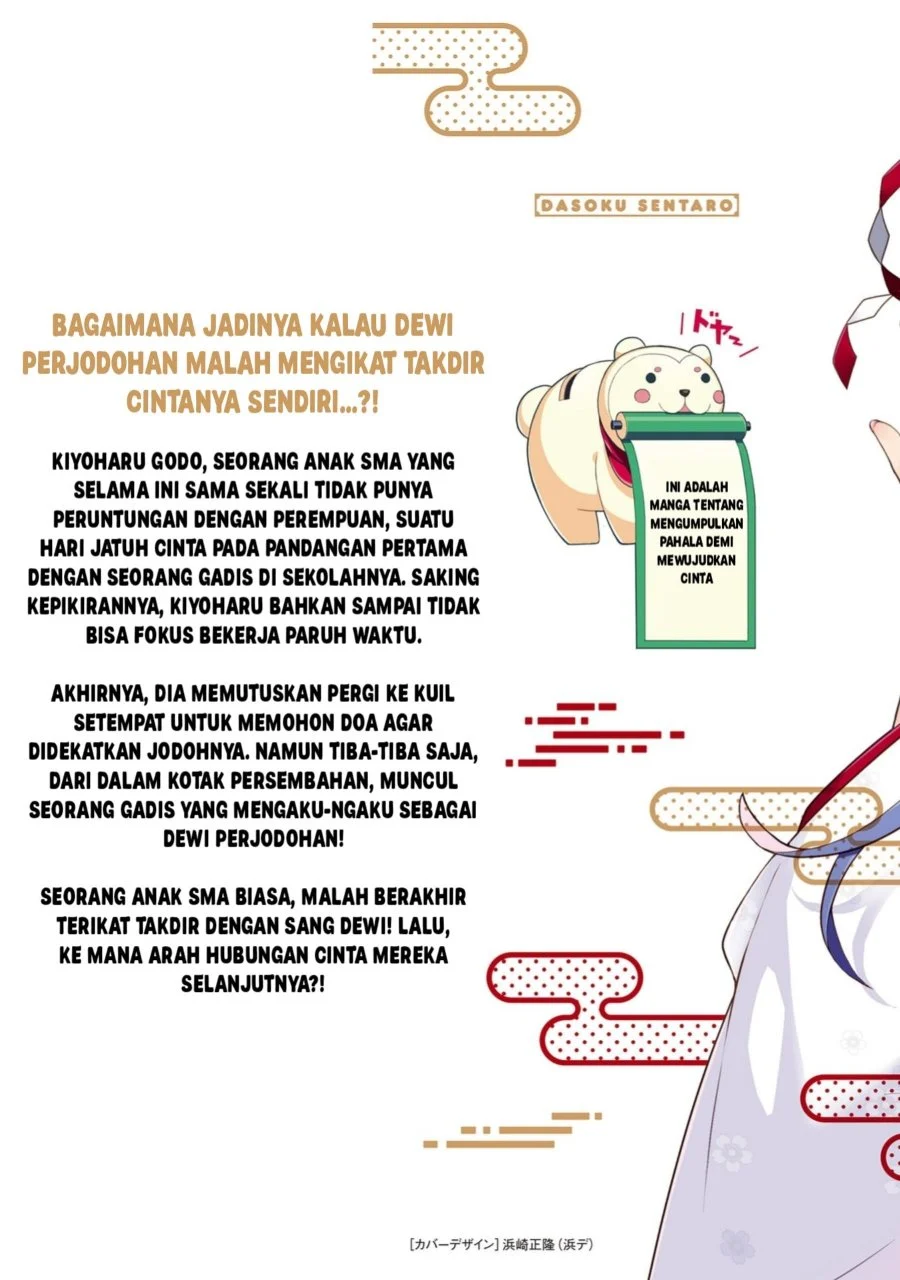 Halaman 2