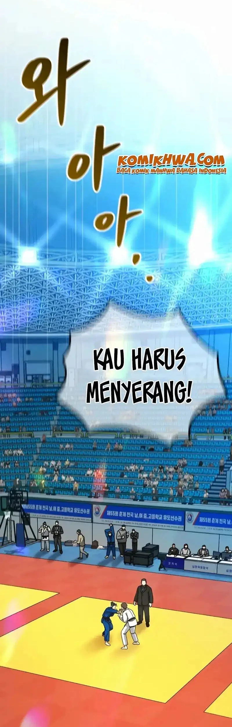 Halaman 2
