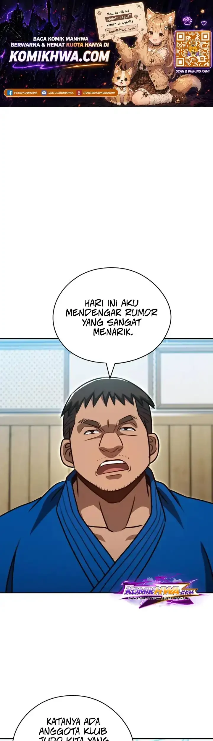 Halaman 1