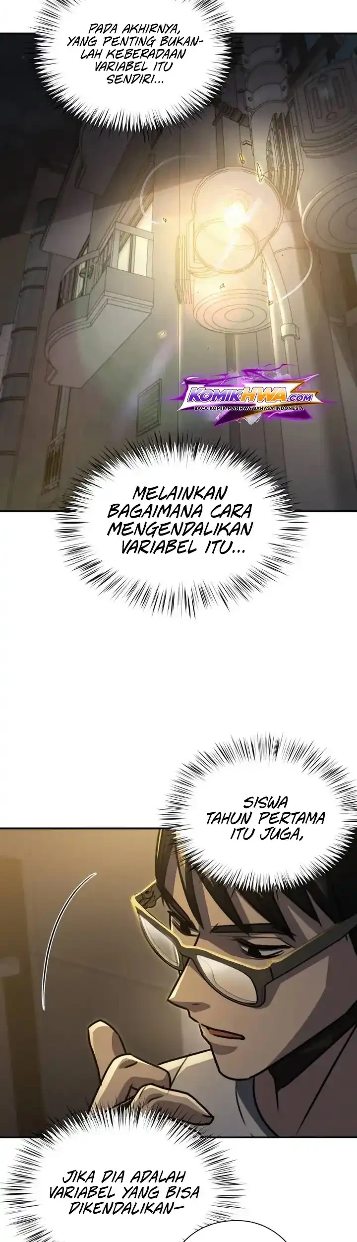 Halaman 2