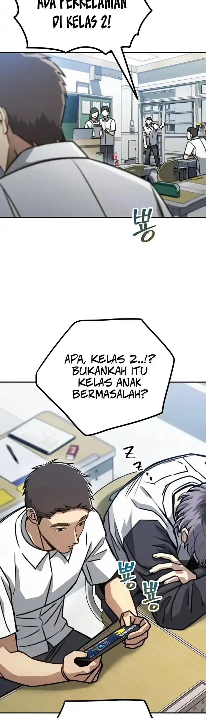 Halaman 2