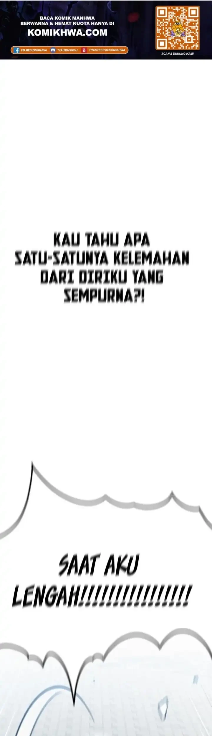 Halaman 1