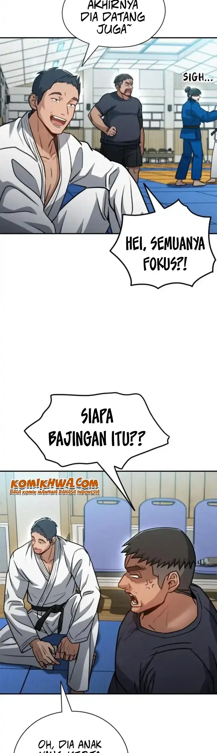 Halaman 2