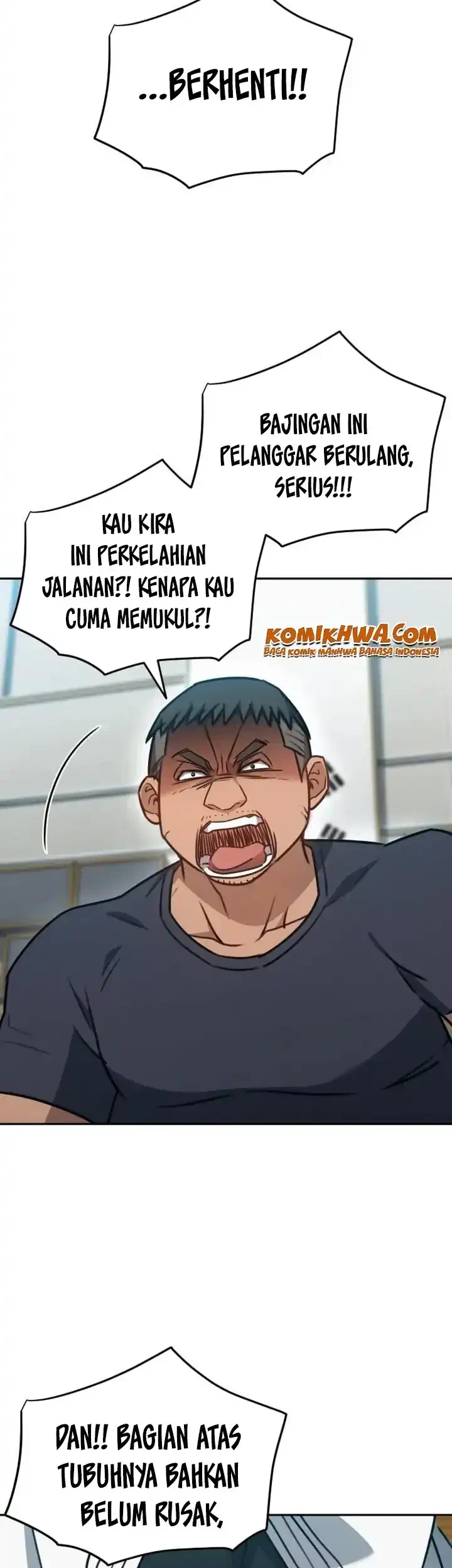 Halaman 2