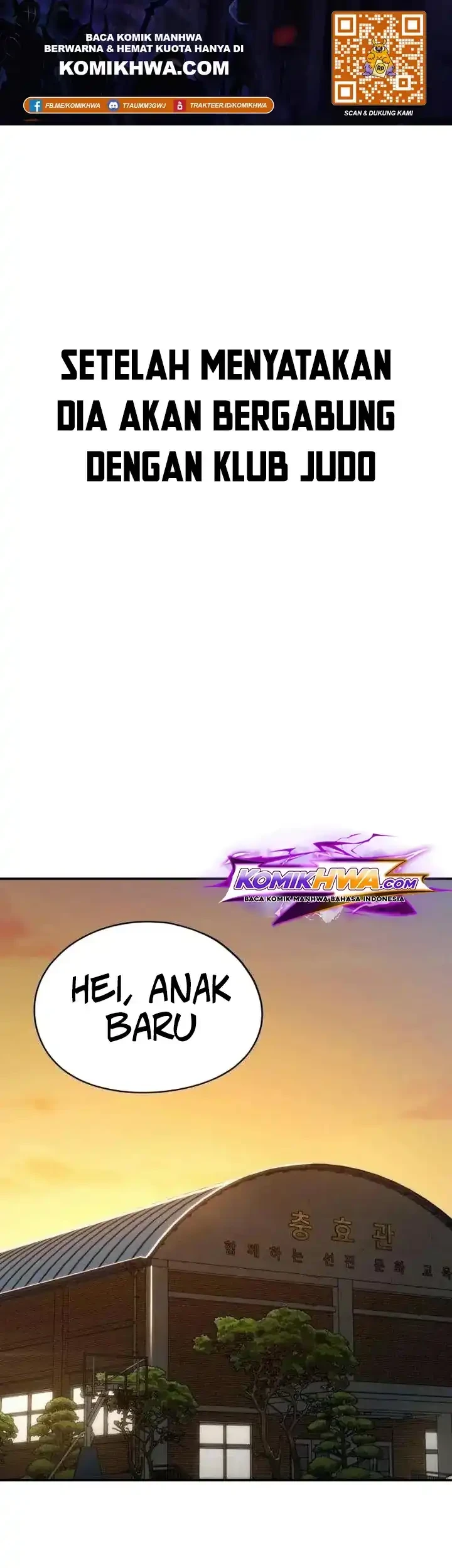 Halaman 1
