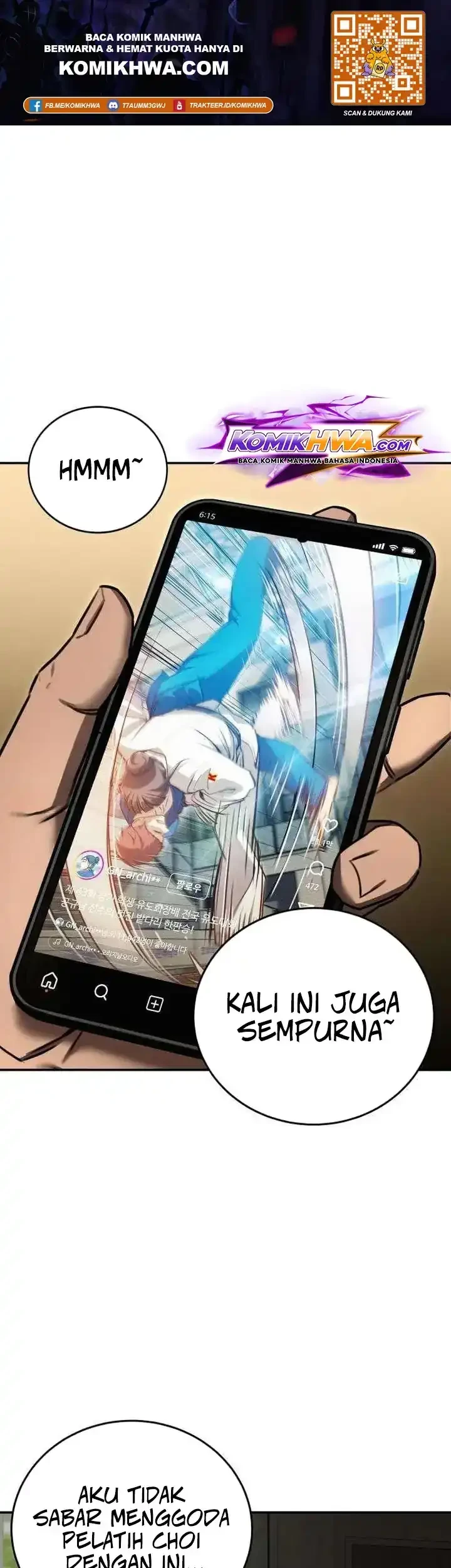 Halaman 1
