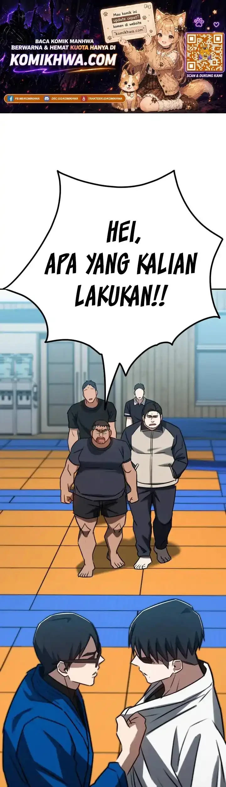 Halaman 1