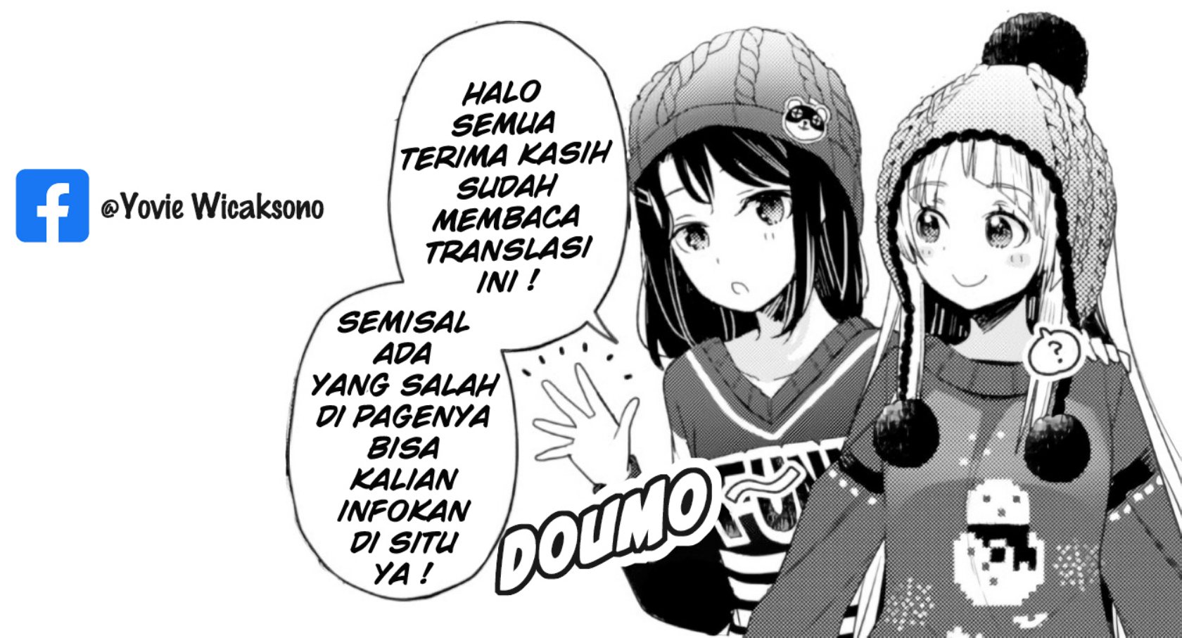 Halaman 2