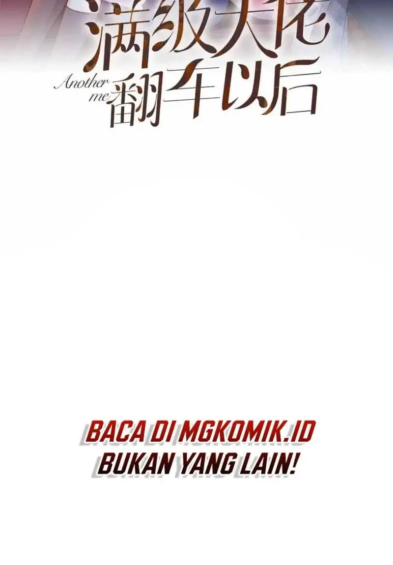 Manhua Bao Jin Wo De Xiao Majia Chapter 206 gambar 2