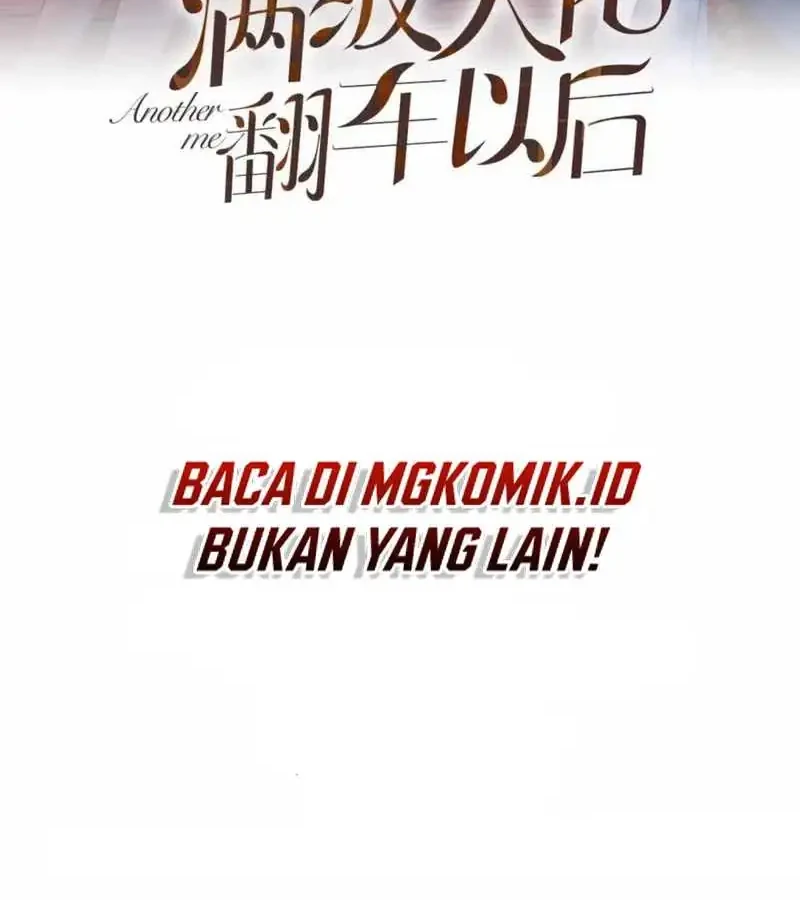 Manhua Bao Jin Wo De Xiao Majia Chapter 210 gambar 2