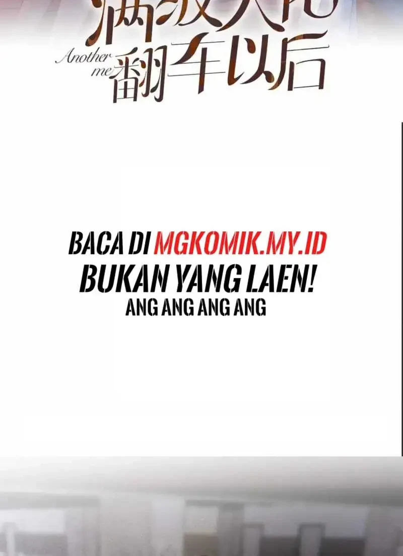 Manhua Bao Jin Wo De Xiao Majia Chapter 275 gambar 2