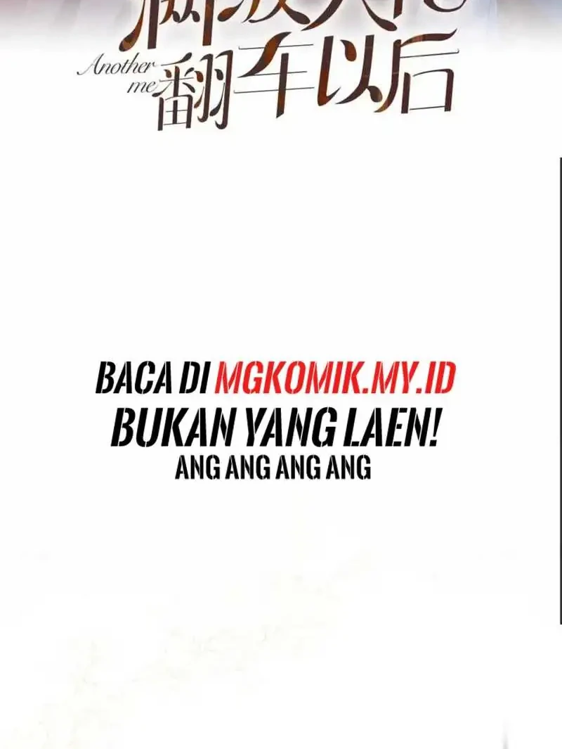 Manhua Bao Jin Wo De Xiao Majia Chapter 285 gambar 2