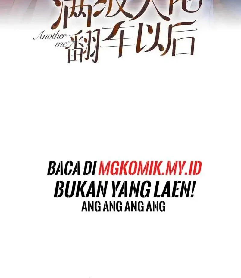 Manhua Bao Jin Wo De Xiao Majia Chapter 324 gambar 2