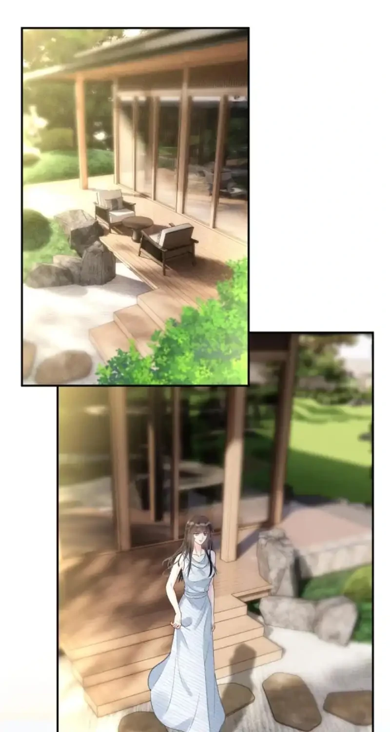 Manhua Bao Jin Wo De Xiao Majia Chapter 415 gambar 2