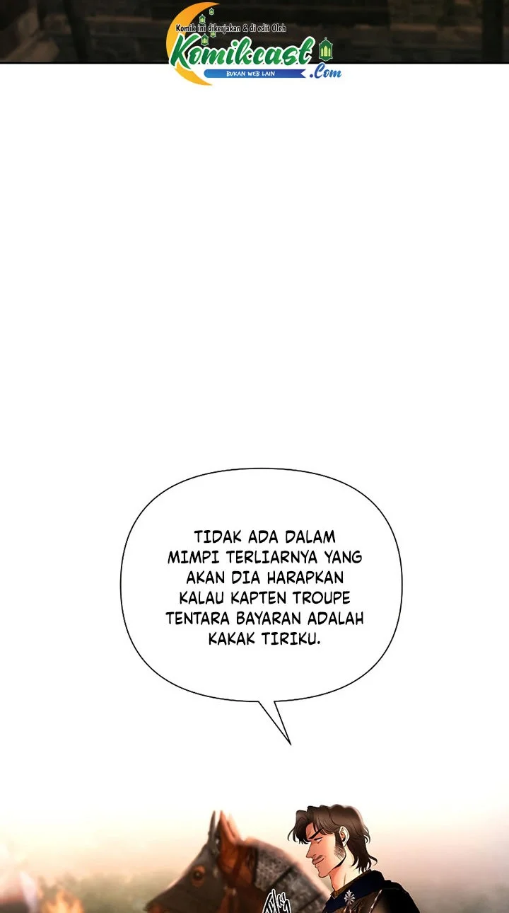 Barbarian Quest Chapter 13 Gambar 3