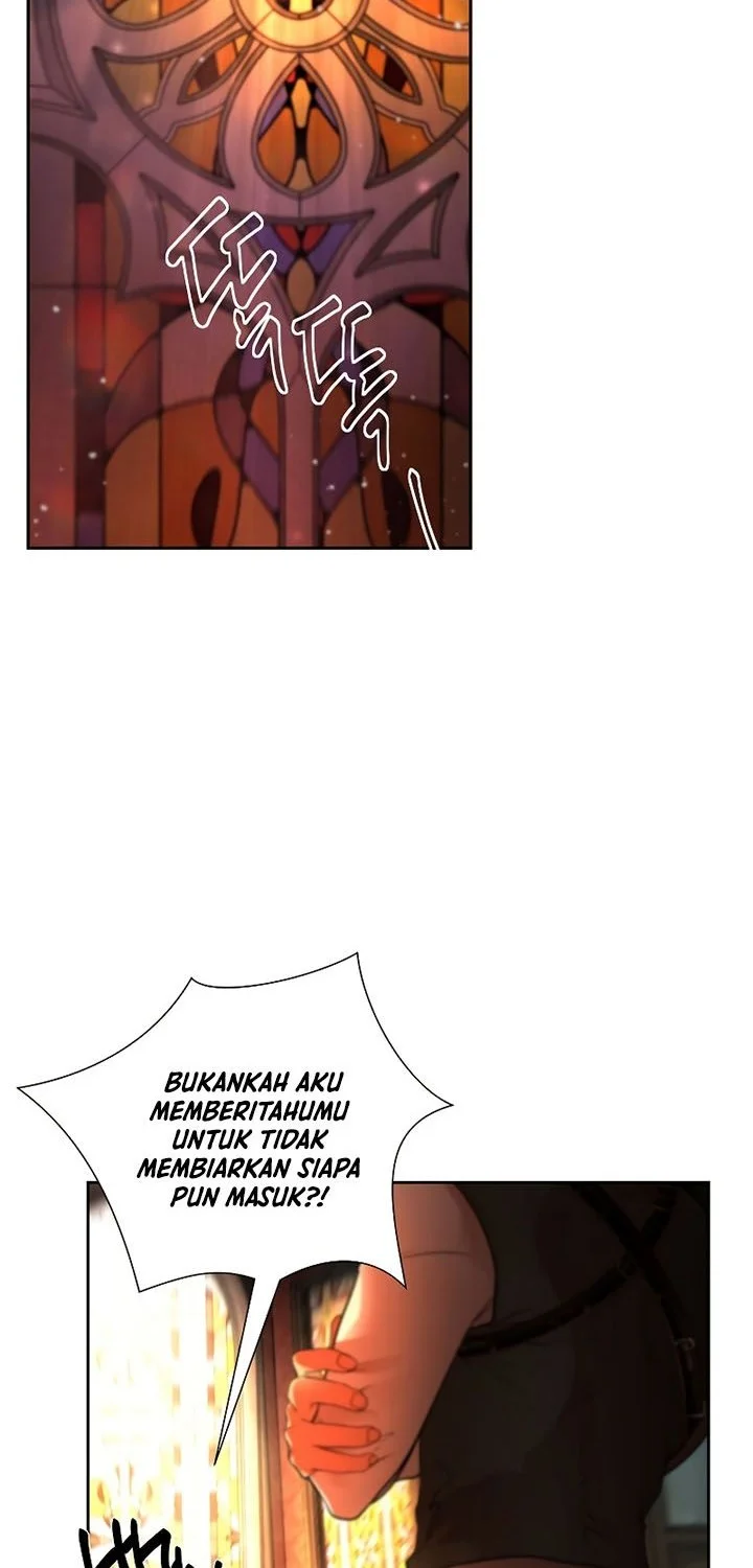 Barbarian Quest Chapter 14 Gambar 3