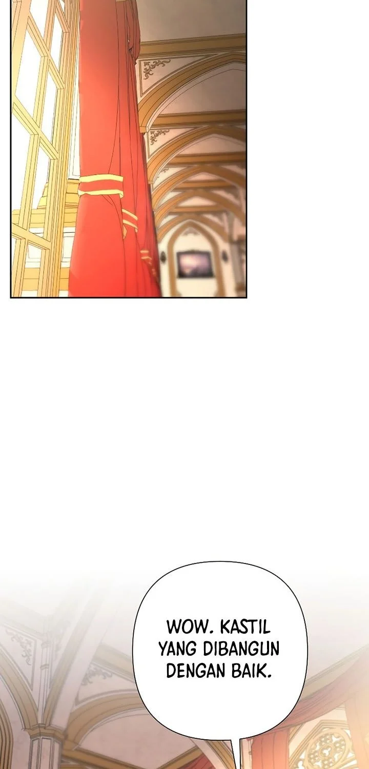 Barbarian Quest Chapter 18 Gambar 3