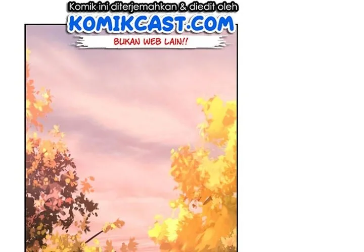 Barbarian Quest Chapter 19 Gambar 3
