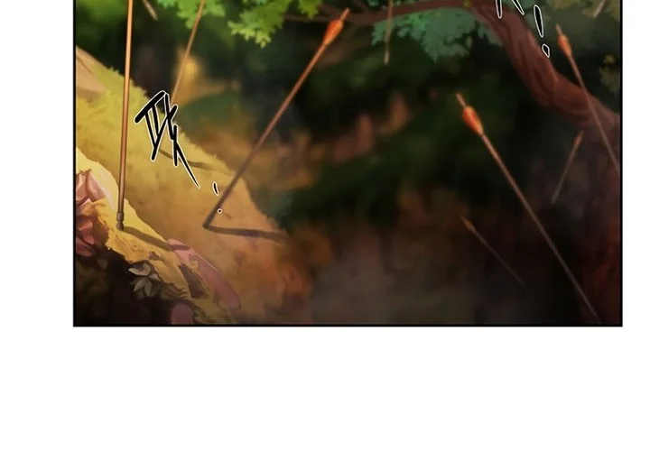 Barbarian Quest Chapter 2 Gambar 3