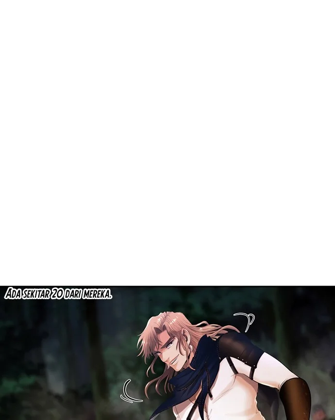 Barbarian Quest Chapter 22 Gambar 3