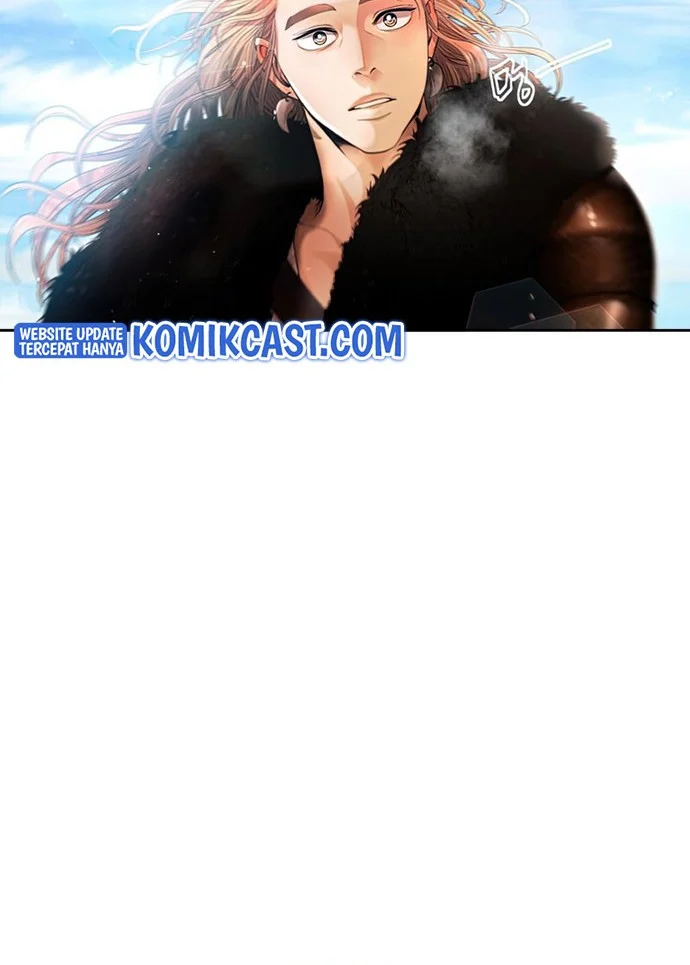 Barbarian Quest Chapter 25 Gambar 3