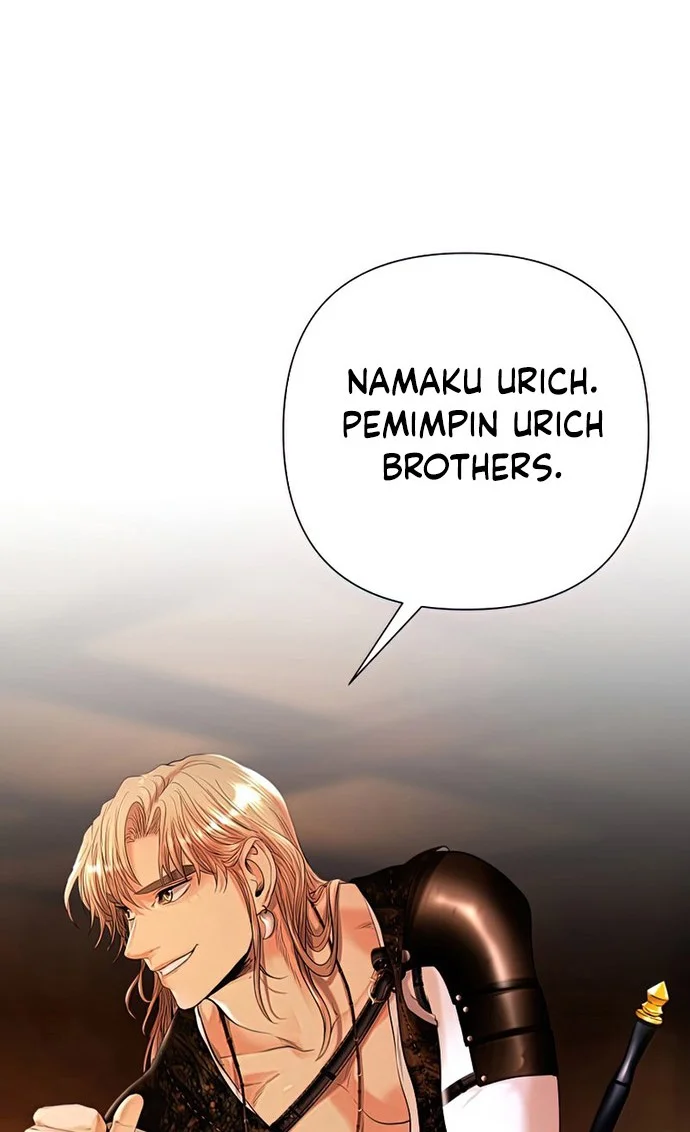 Barbarian Quest Chapter 26 Gambar 3