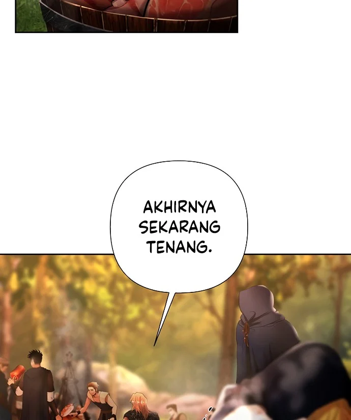 Barbarian Quest Chapter 28 Gambar 3