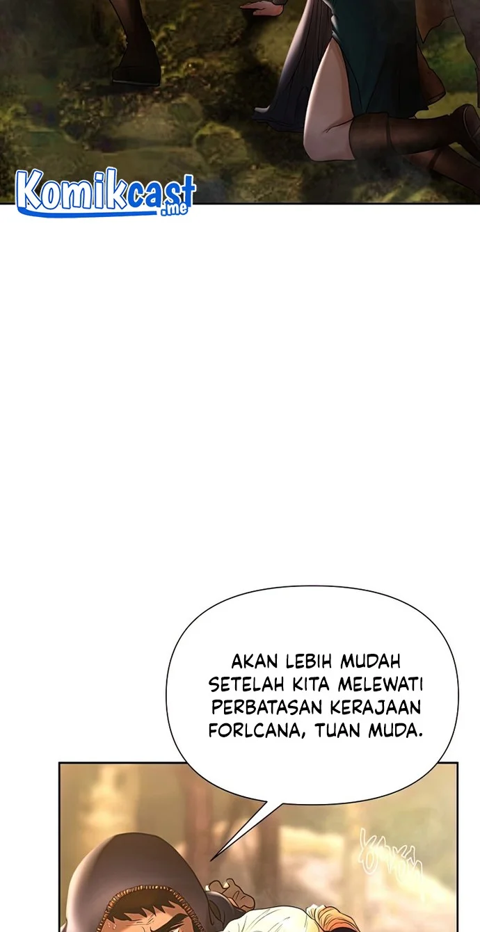 Barbarian Quest Chapter 29 Gambar 3