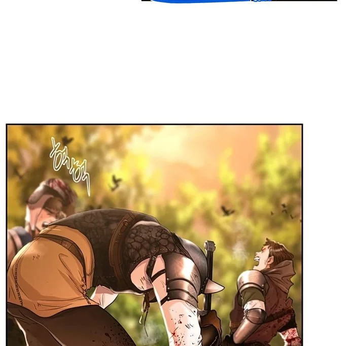 Barbarian Quest Chapter 30 Gambar 3