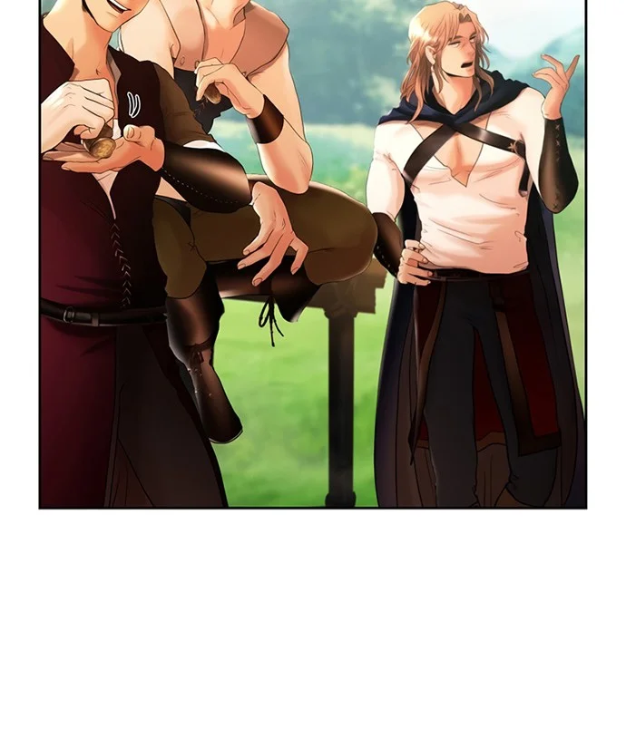 Barbarian Quest Chapter 32 Gambar 3