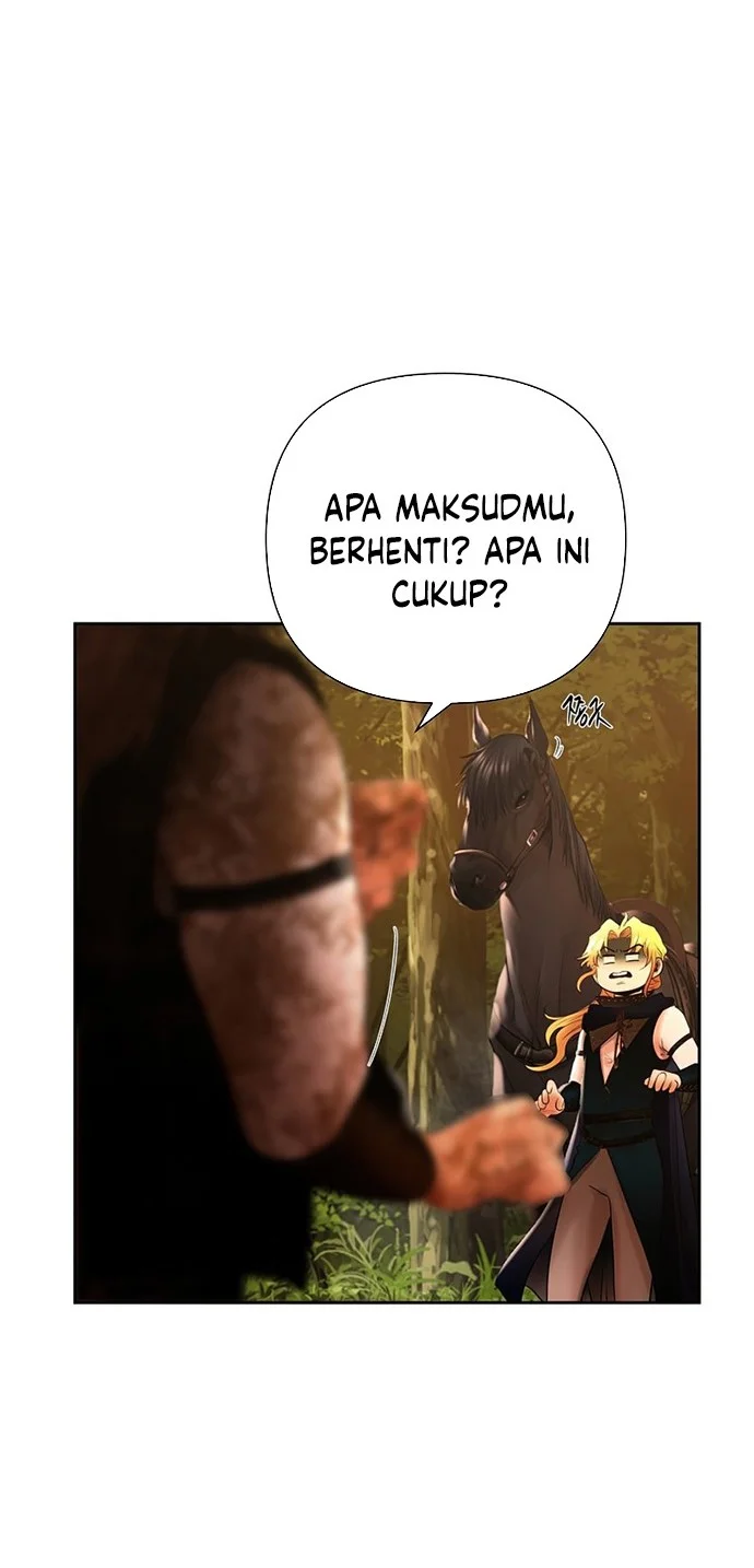 Barbarian Quest Chapter 34 Gambar 3
