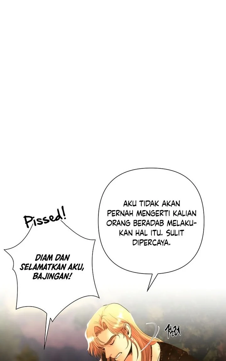 Barbarian Quest Chapter 36 Gambar 3