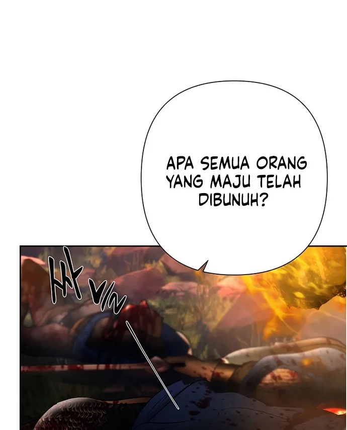 Barbarian Quest Chapter 37 Gambar 3