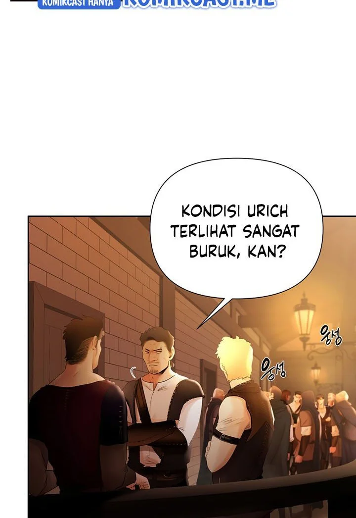 Barbarian Quest Chapter 39 Gambar 3